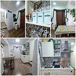 Nexus House