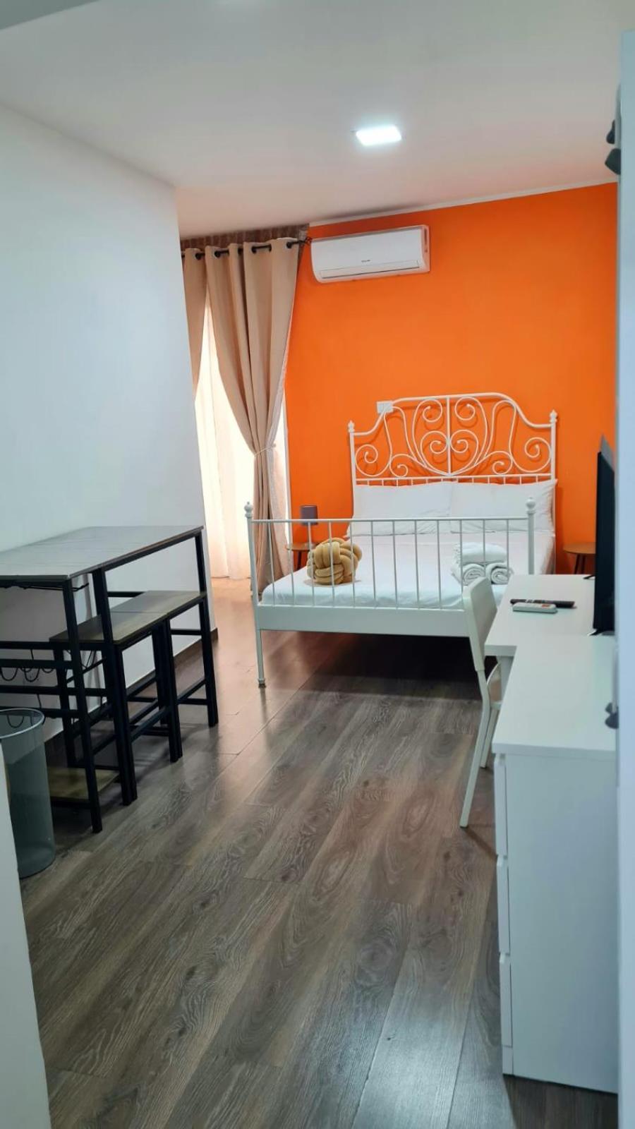 Guest house Nexus House Naples