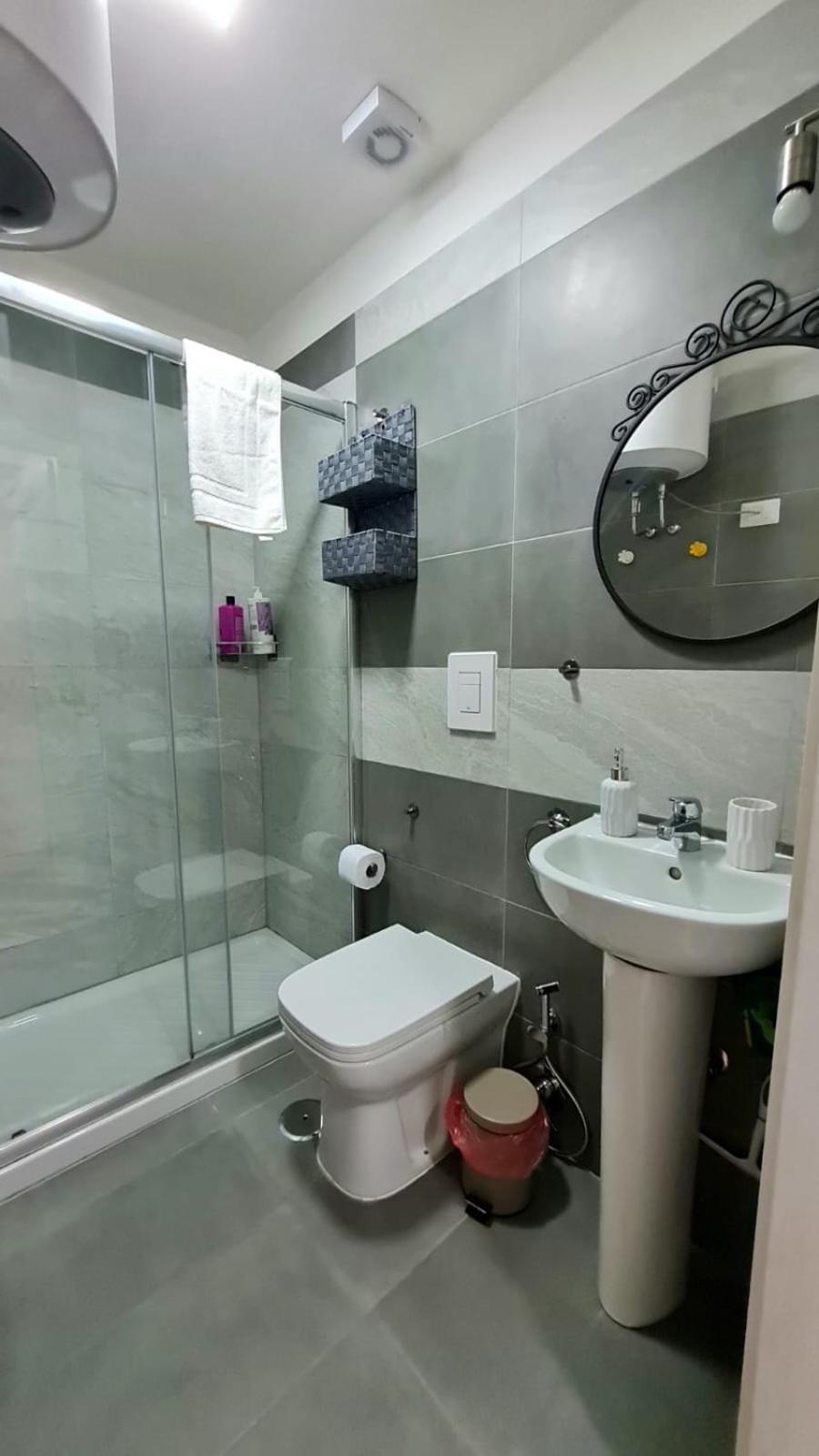 Nexus House Naples