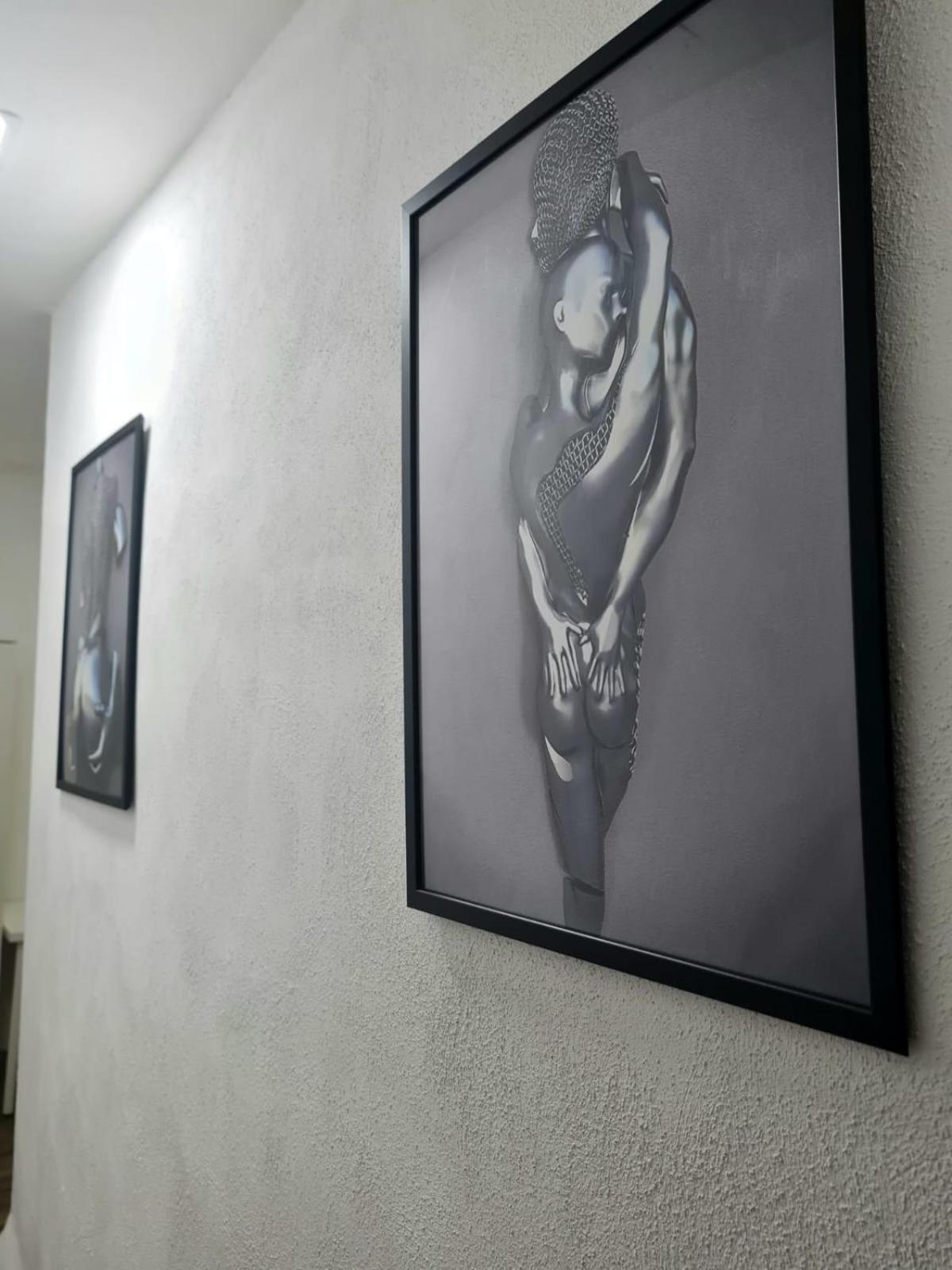 Nexus House Naples