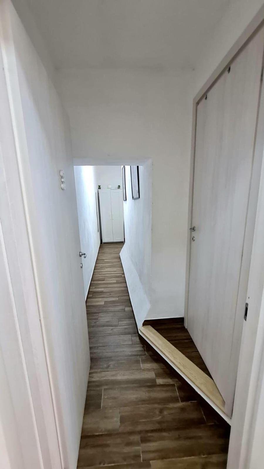 Nexus House Guest house
