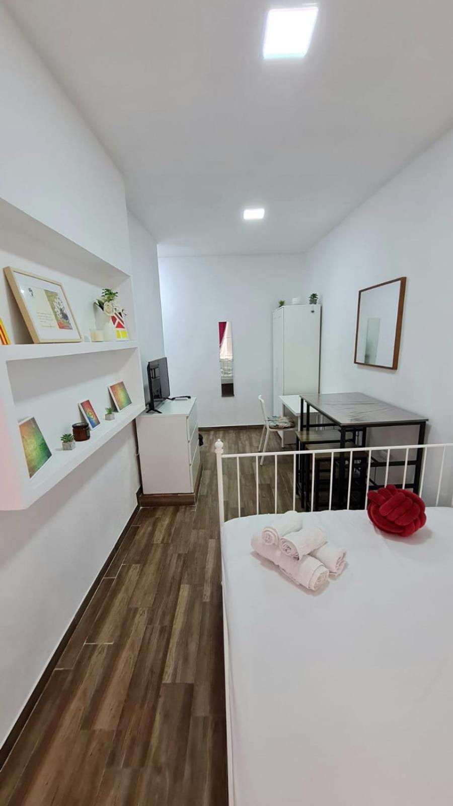 Guest house Nexus House