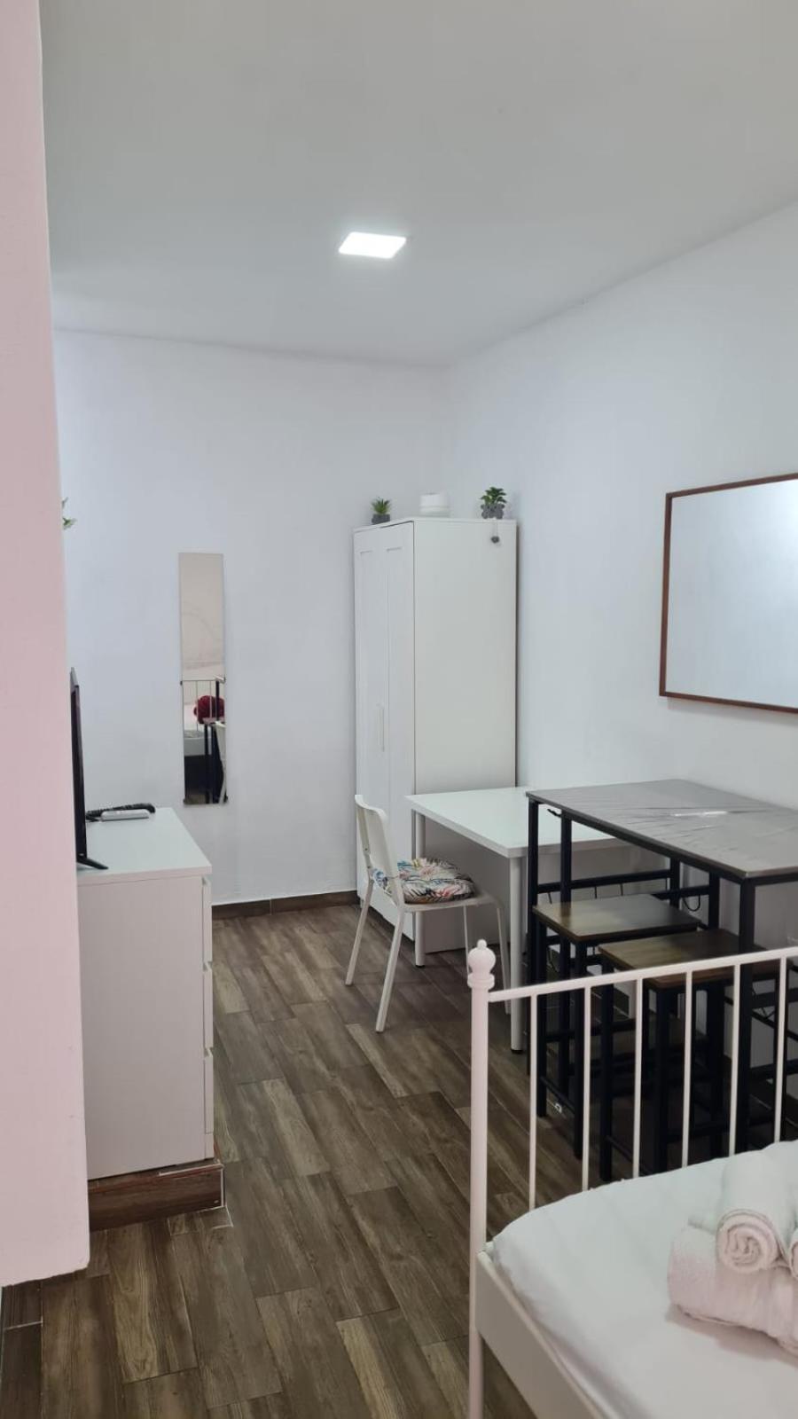 Nexus House