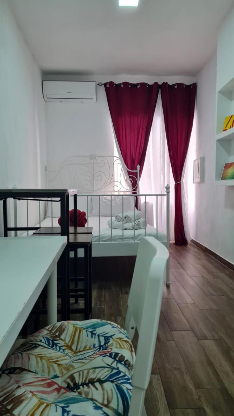 Guest house Nexus House