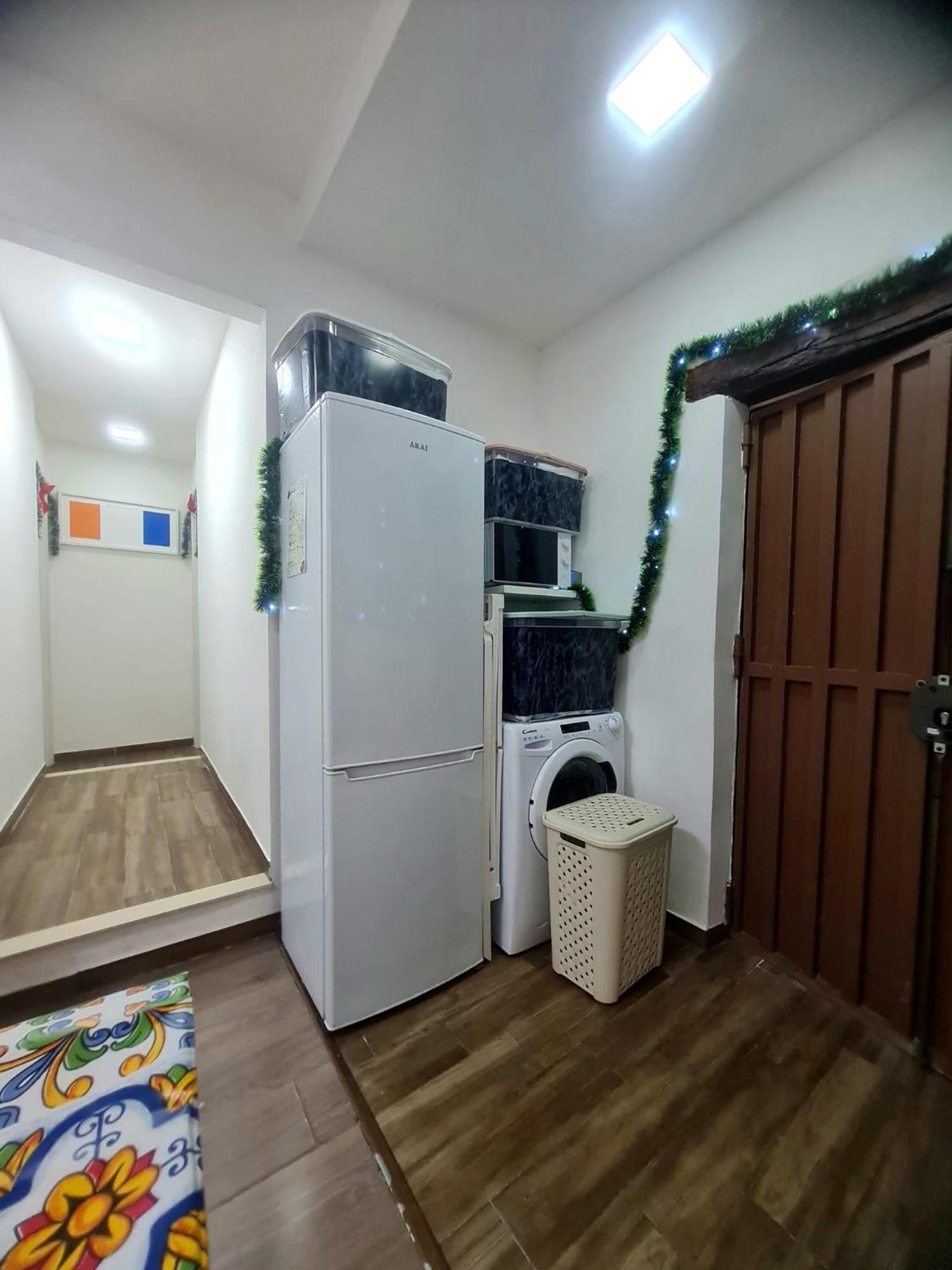 Nexus House