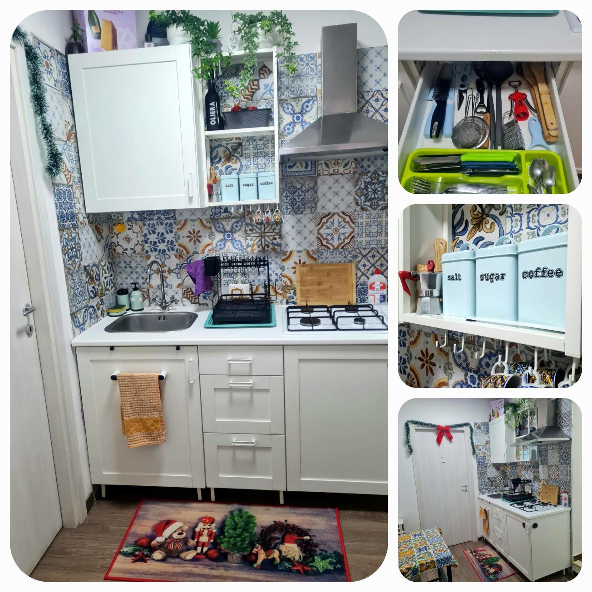 Nexus House Guest house *